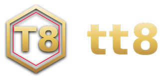 tt8 logo