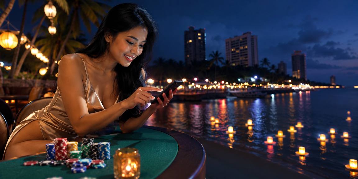 tt8 mobile gaming